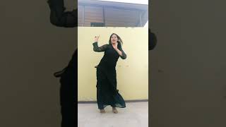 Sajna Ve Sajna Dance Cover By Diksha Singh. Pls Subscribe To My Channel