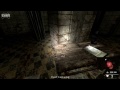 THE ASYLUM BY THELAZGAMES & WHERE BY SKRYPIOUS (HORROJKI / ROJOFANGAMES)