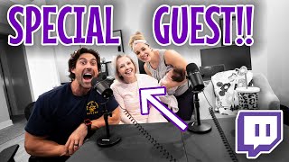 Marriage Monday with Special Guest Mama Jean! 4/05/21