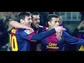 33 ALIEN GOALS by Lionel MESSI 👽