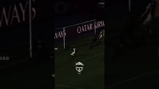 1lEOujsh-lI Video Image
