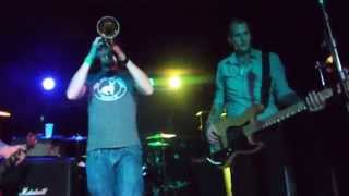 Watch Reno Divorce Let It Loose video
