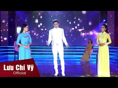 Lưu Chí Vỹ hát với 6 mỹ nữ xinh đẹp khiến cả trường quay mê đắm | Cung bậc tình yêu | LK Bolero 2018 | kenh luu chi vy Lưu Chí Vỹ hát với 6 mỹ nữ xinh đẹp khiến cả trường quay mê đắm | Cung bậc tình yêu | LK Bolero 2018 | kenh luu chi vy