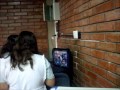Students From J B Alberdi School Skype With U S images Students From J B Alberdi School Skype With U S