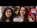 Jaya Janaki Nayaka KHOONKHAR | Full Hindi Dubbed Movie | Bellamkonda Sreenivas, Rakul Preet Singh