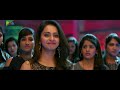 Jaya Janaki Nayaka KHOONKHAR | Full Hindi Dubbed Movie | Bellamkonda Sreenivas Rakul Preet Singh