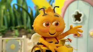 Fifi And The Flowertots 1 Hour Compilation Full Episode Videos For Kids