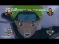 Naruto Shippuden Ultimate Ninja Storm 2 022 Naruto Vs Tobi images Naruto Shippuden Ultimate Ninja Storm 2 022 Naruto Vs Tobi