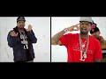 Philthy Rich - Everything Designer ft. Juelz Santana