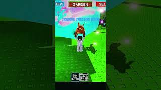 My User Is Poodestroyer12345678
