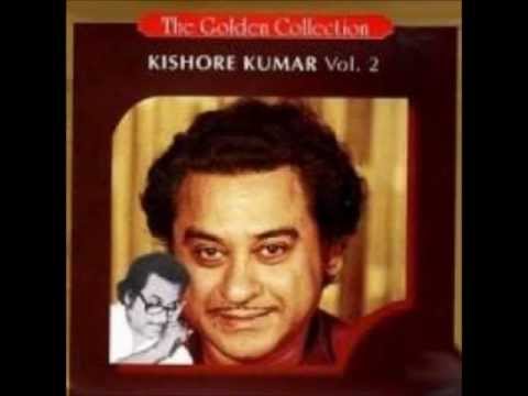 Satrohan Maharaj - Raat Kali Ek Khwaab Mein Aayi - (Tribute...