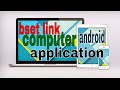 Best website application movies MP3 song PC softwares and other file