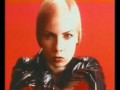 Traci Lords Control Album Mix images Traci Lords Control Album Mix