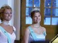 Swedish King Carl XVI Gustav 60th Birthday Galla (2006)