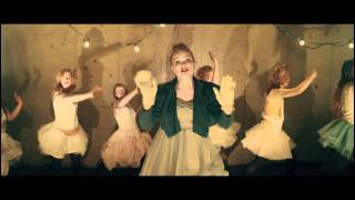 Watch Ane Brun Do You Remember video