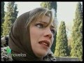 El Privilegio de Amar cap 150