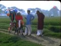 Maithili Movie: Senurak Laaj PART 5/16 By Suman Kumar