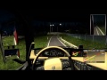 Euro Truck Simulator 2