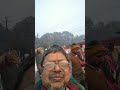 Misc | Amausa ka mela prayagraj