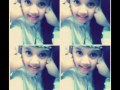 Dhyo Haw Cantik Tapi Tak Menarik images Dhyo Haw Cantik Tapi Tak Menarik
