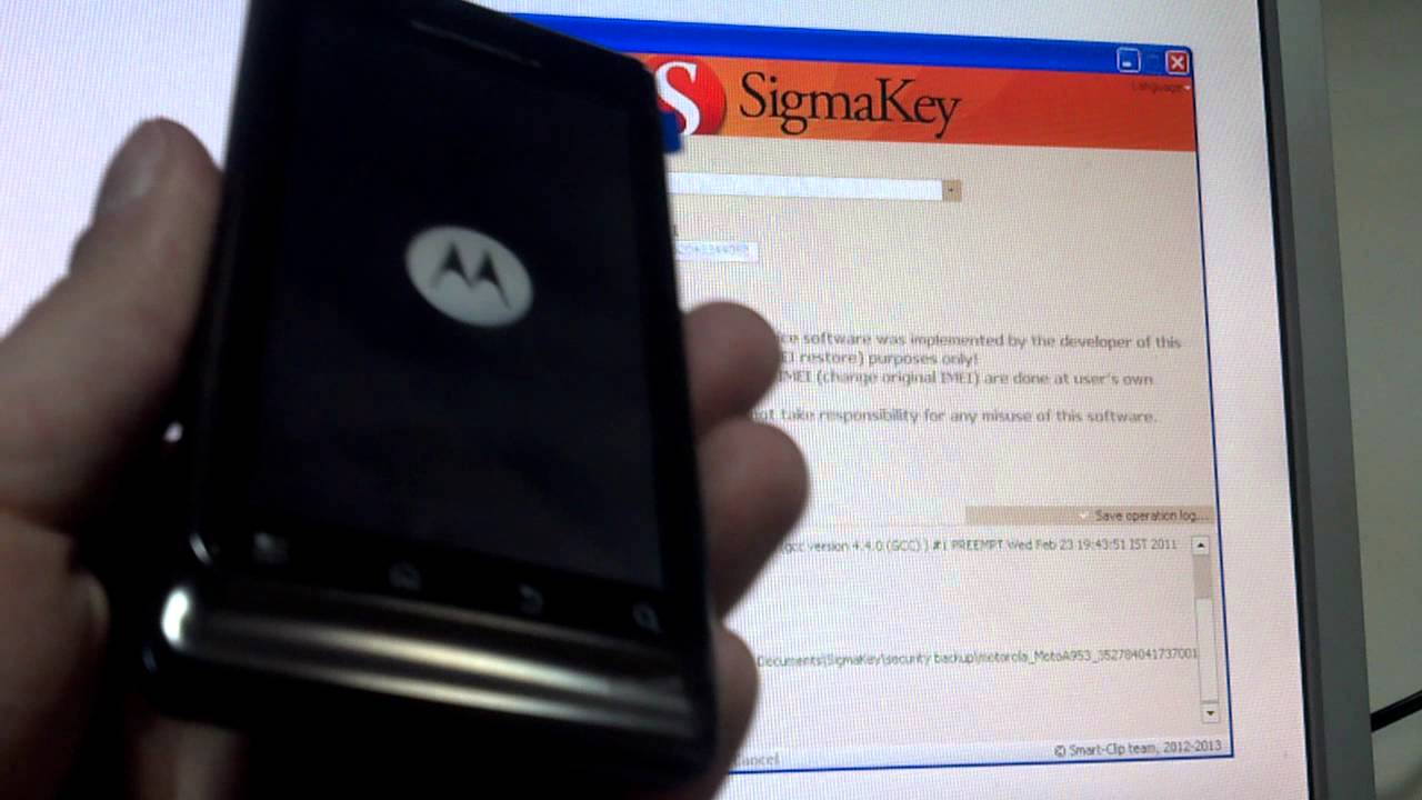 Zte max ftm More- zte max ftm permit understand order
