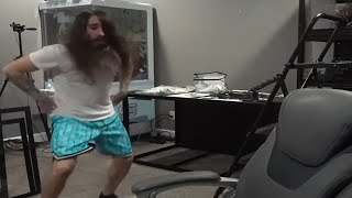 Penguinz0 Bad Games Compilation