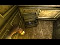 ► House of Creep 4 | #1 | ROTOVI ILLUMINÁTI! | CZ Lets Play / Gameplay [1080p] [PC]
