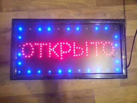 Как быстро избавится от.головной боли в домашних условиях Как быстро избавится от.головной боли в домашних условиях