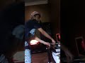 Dj Terkini images Dj Terkini