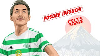 1lMrjfeobUE Video Image