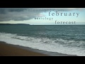 Sagittarius Astrology Fortnightly Forecast February 16th 2015 Michele Knight