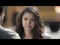 Webclip