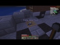 [GEJMR] Minecraft - Crafting Dead - EP 5