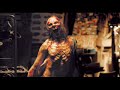 The Human Centipede full movie part 1/16 HD film download The Human Centipede for free