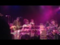 mtvU VMA 2011 Lifebeat Concert Presented by Capital One w/ Cobra Starship, Joe Jonas, and Miguel