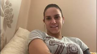 1lOBxvSpLh8 Video Image
