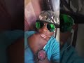 Pôtôpôtô est la IBA montana