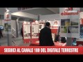 BARI INAUGURAZIONE PROENERGY