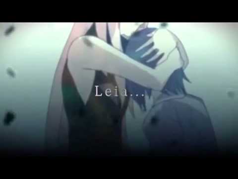 Boku No Ryoute Video