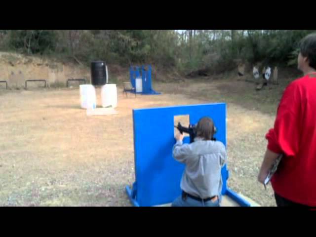 All Videos