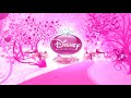 Disney Channel Espa A La Bella Y La Bestia Bella ...
