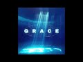 Grace (prod Ramsey Beatz)