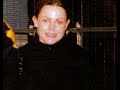 Belinda Carlisle - I Get Weak (acoustic live 1999 *audio only)