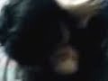 image Salma Agha S Unmarrage Bedshow Mms Leaked