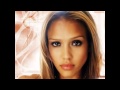 Best Electro House Music Mix 2013 New Party Club Dance Disco 2013 DJ aSSa 061