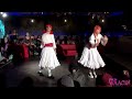 Showcase【安娜貝騎 / TWN】| 20141026 C'est La WAACK Vol.2