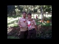 Mts Umdatur Rasikhien Jakarta images Mts Umdatur Rasikhien Jakarta