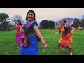 Wadu Madu - Wadu Madu - President's Funny Song Remix | Sinhala Remix | Sinhala DJ Songs