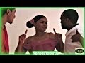 Ethiopian Music - Abby Lakew - Egnaly (Official Music Video)