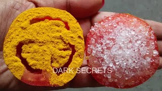 1 ही बार में चेहरे को इतना गोरा कर देगा की दुनिया देखती रह जाएगी / Gora hone ka tarika - Part 2